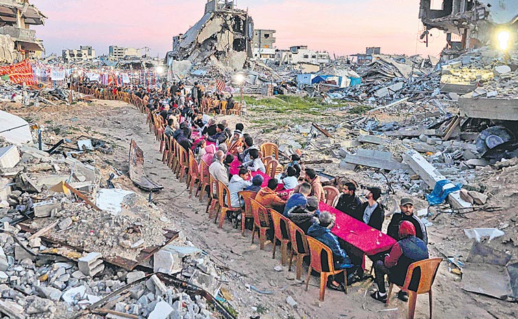 Gaza.jpg