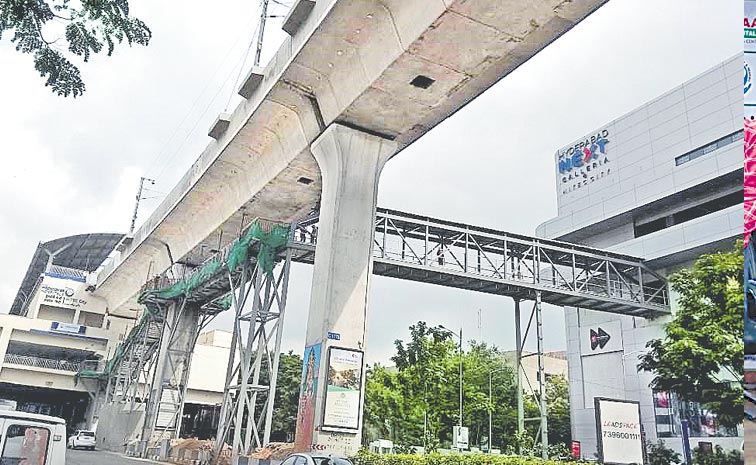 HITECH-CITY-METRO.jpg
