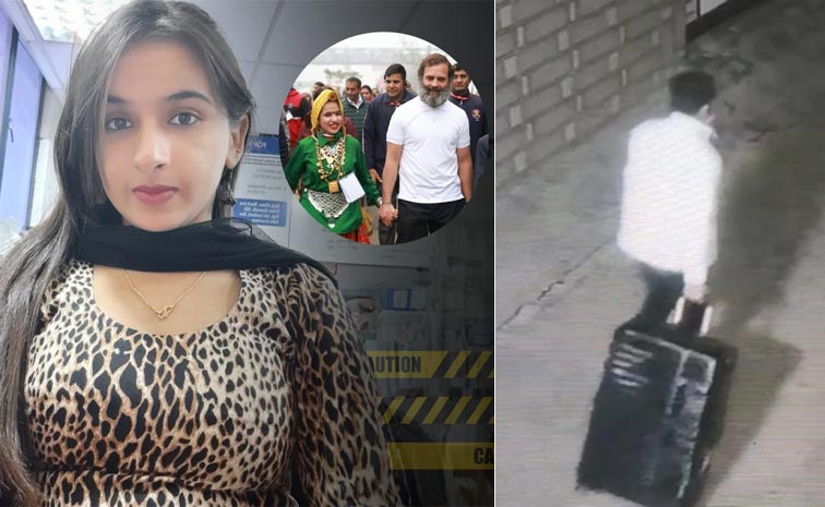 Hiamni-Narwal.jpg