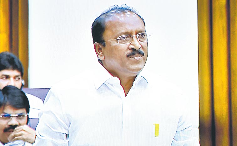 KUMBA-RAVI-BABU.jpg