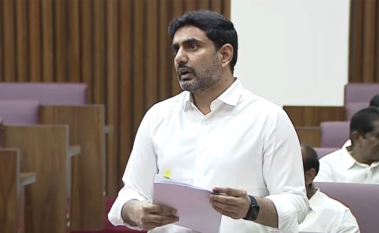 Lokesh-Nara.jpg