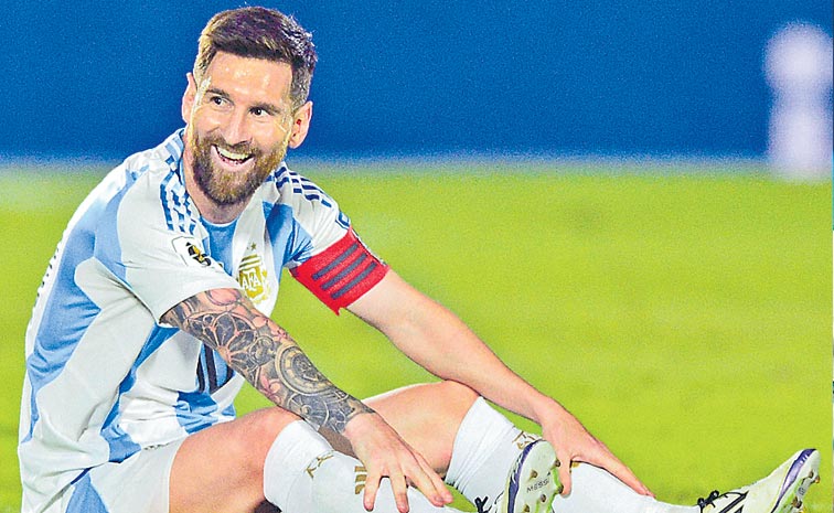 MESSI-ARG-PARAGUAY4.jpg