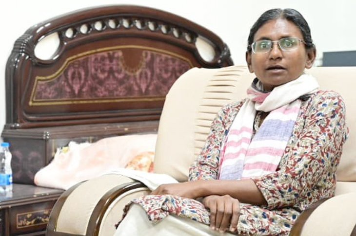 Meenakshi-Natarajan1.jpg