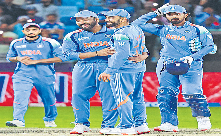 ROHIT-MATES.jpg