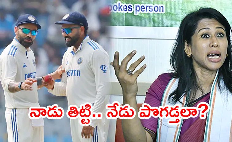 Rohit-Sharma-Row.jpg