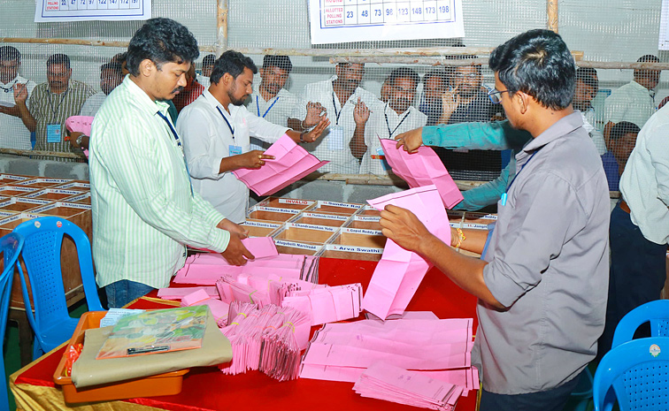 Telangana-Graduates.jpg