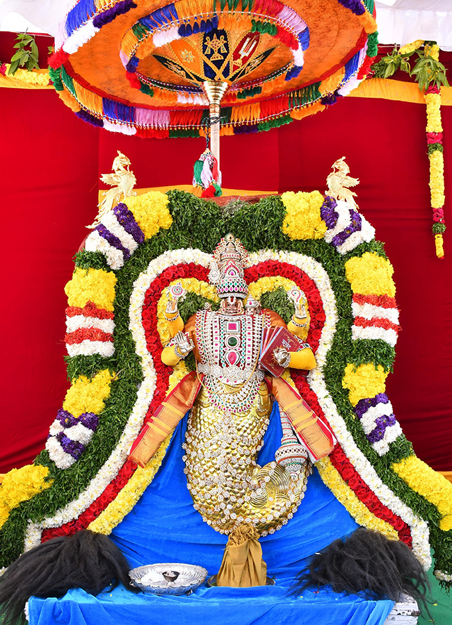 Yadagirigutta_20Brahmotsavam_202025_20Photos__20_2814_29.jpg 14
