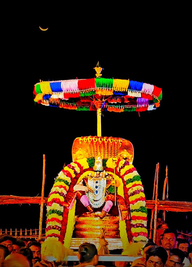 Yadagirigutta_20Brahmotsavam_202025_20Photos__20_2816_29.jpg 16