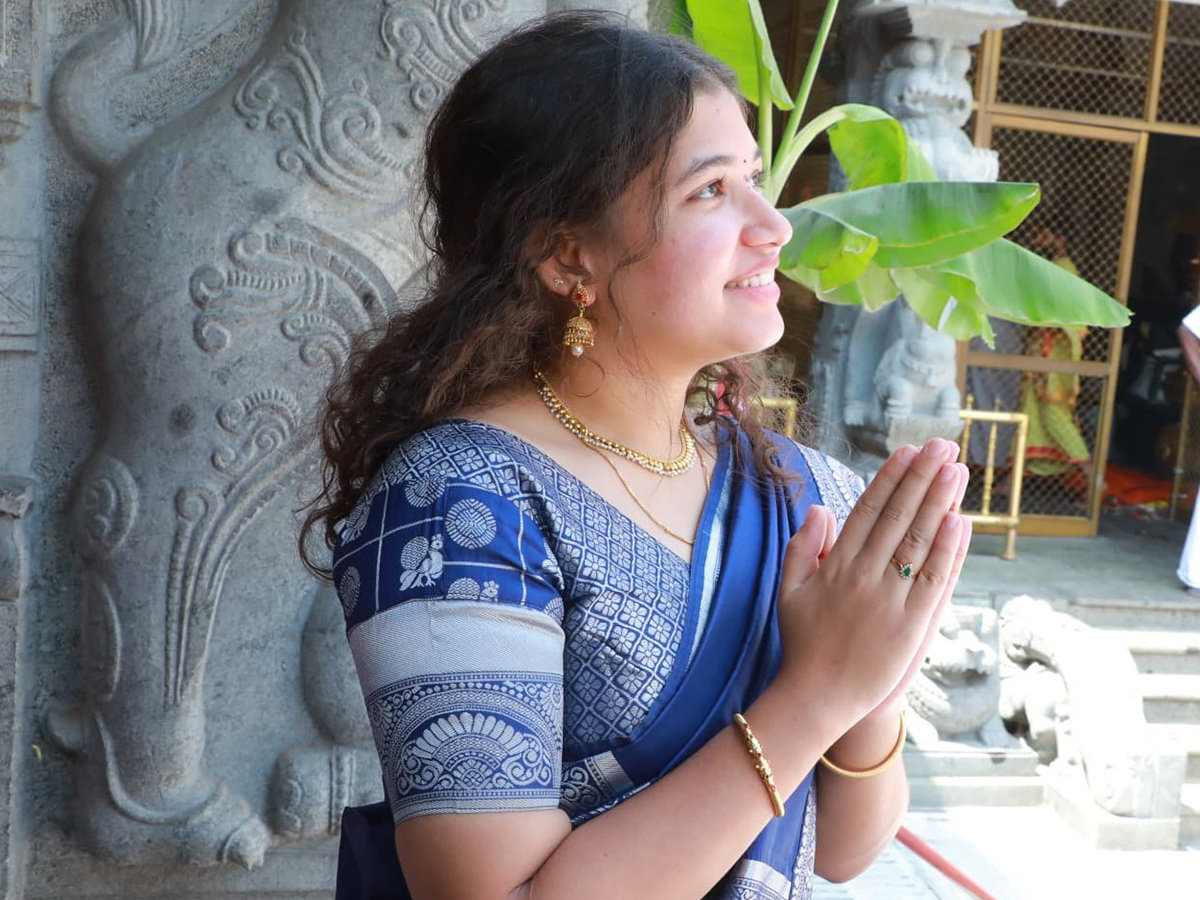 Yadagirigutta_20Brahmotsavam_202025_20Photos__20_286_29.jpg 6