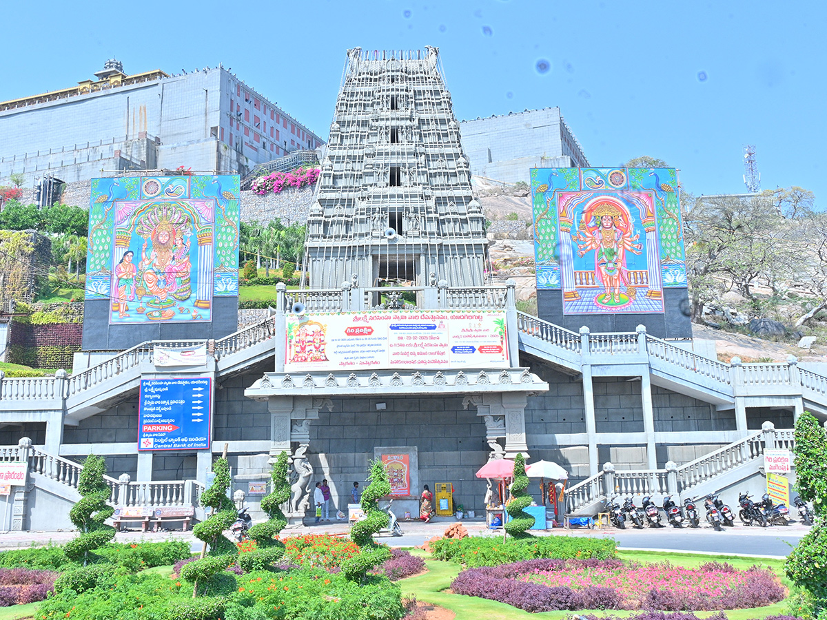 Yadagirigutta_20Brahmotsavam_202025_20Photos__20_288_29.jpg 8