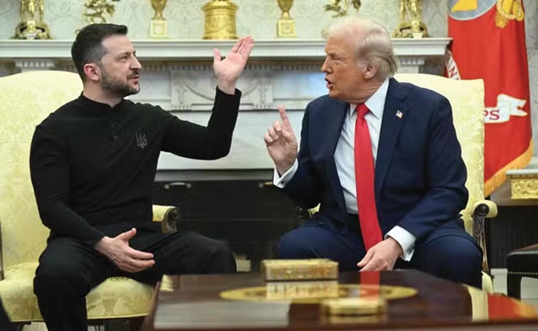Zelensky.jpg