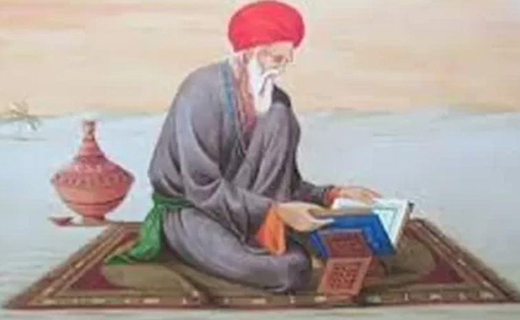 bayazidbustami.jpg