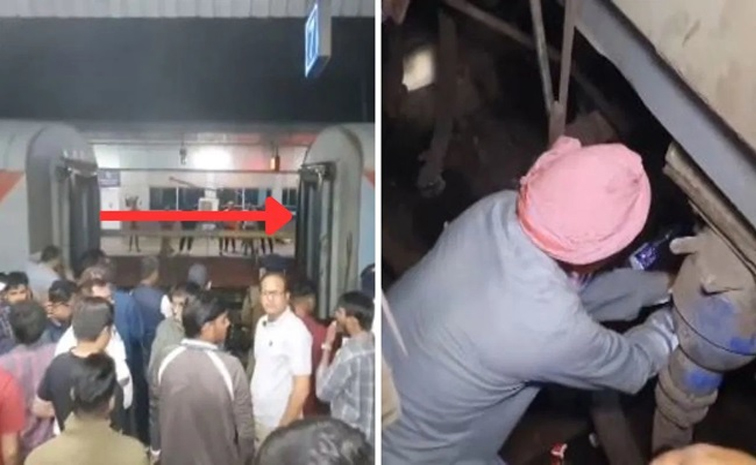 broke_20Nandan_20Kanan_20Express_20train_20in_20up.jpg