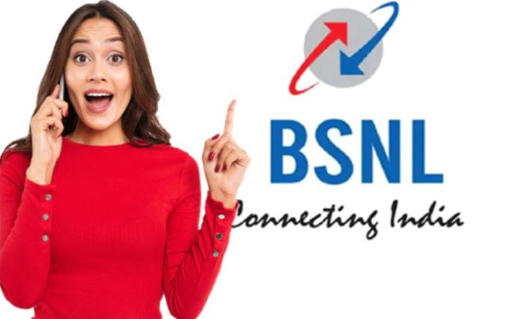 bsnl.jpg