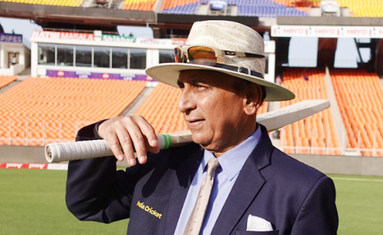 gavaskar.jpg