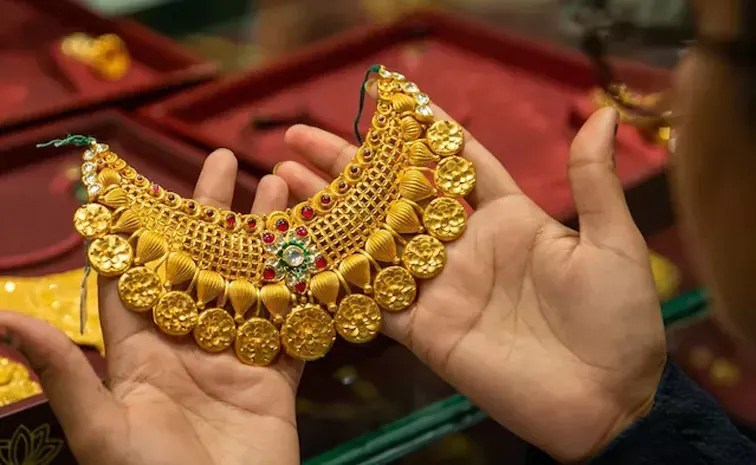 gold-price.jpg
