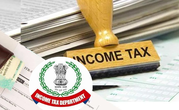 income-tax.jpg