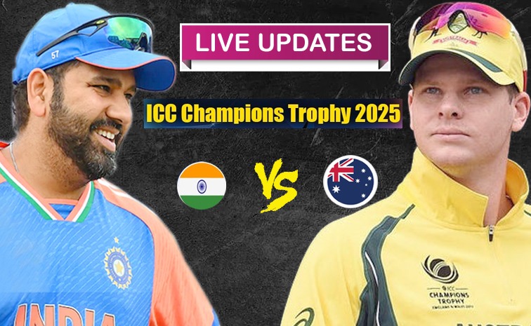 indvsaus2.jpg