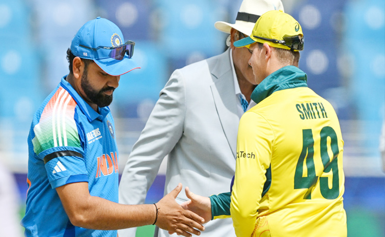 indvsaus_0.jpg