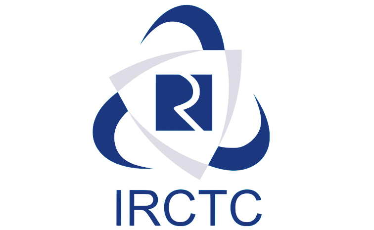 irctc.jpg
