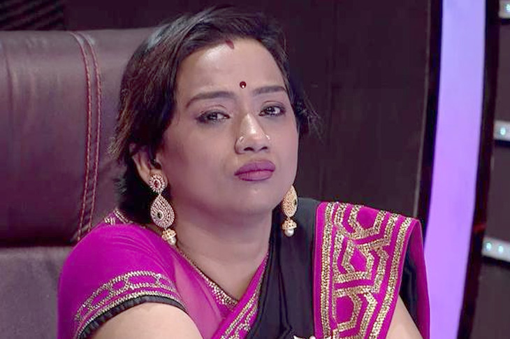 kalpana1.jpg