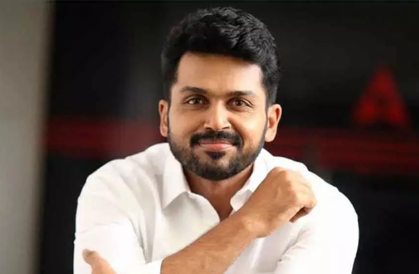 karthi-injury.jpg
