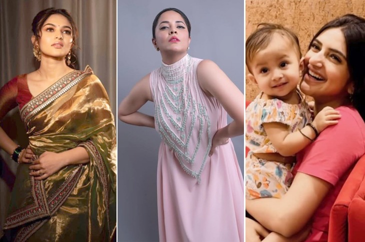 kayadu-lohar-anasuya.jpg