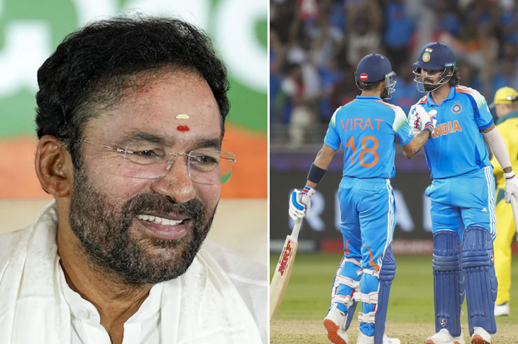kishanreddy_teamindia1.jpg