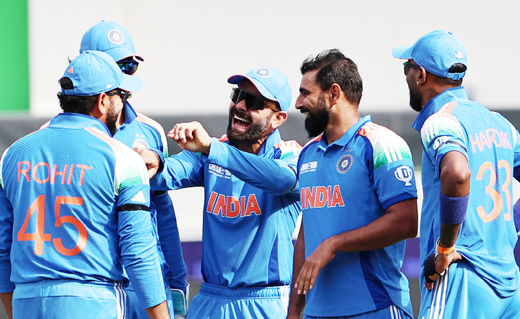 kohli.jpg
