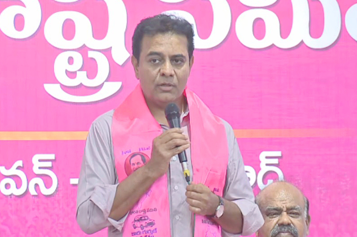 ktr1.jpg
