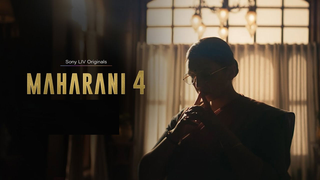 maharani.jpg