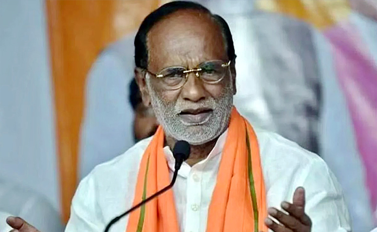 mp-laxman1.jpg