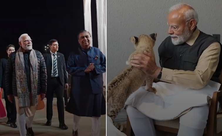 narendra-modi.jpg