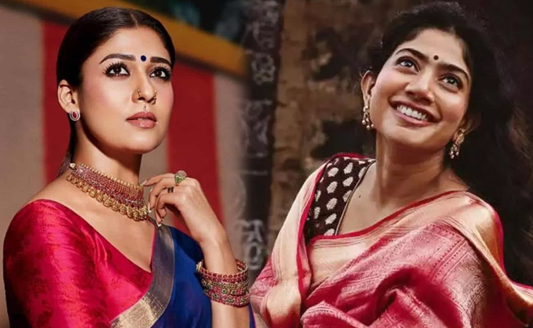 nayanthara.jpg
