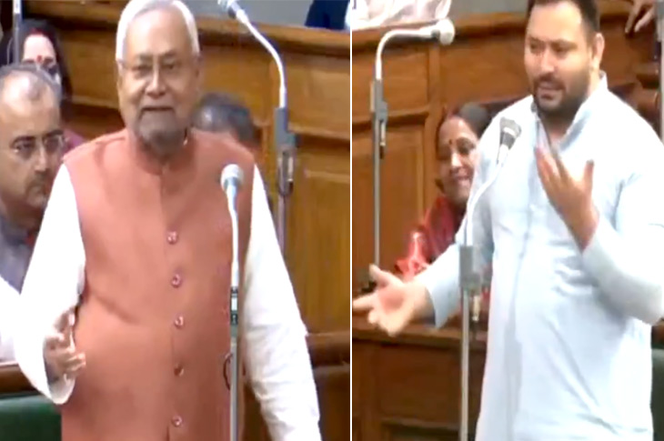 nitish-kumar3.jpg