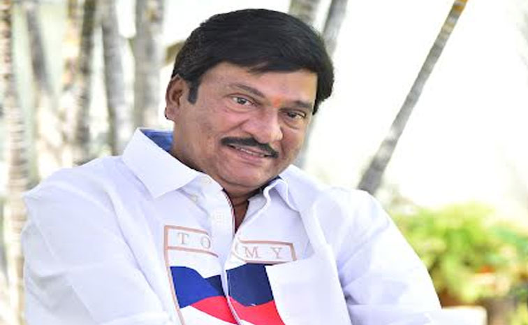 rajendraprasad.jpg