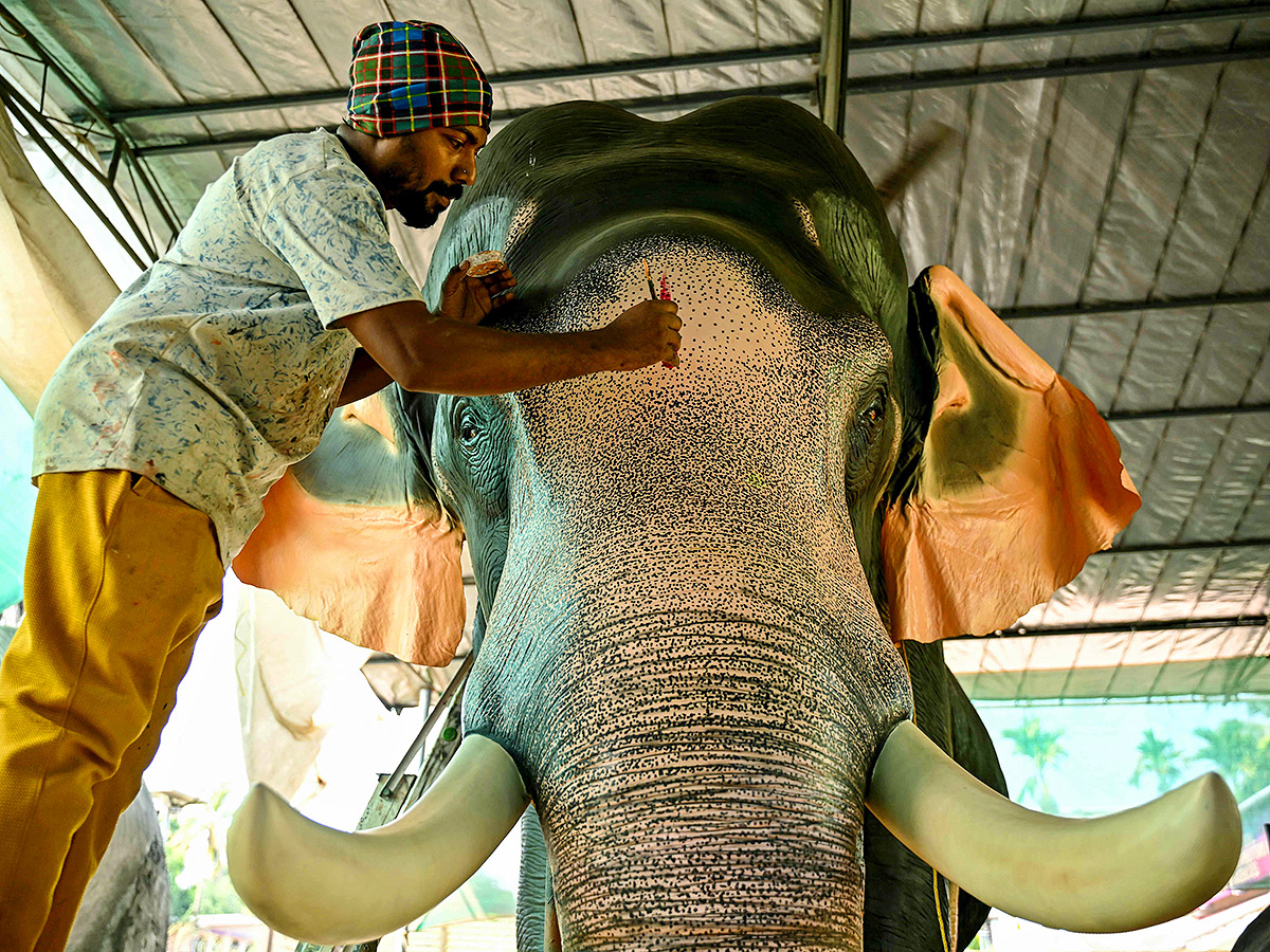 robotic_20elephant_20is_20pictured_20at_20a_20workshop_20in_20Thrissur_20in_20Kerala__20_2813_29.jpg 13