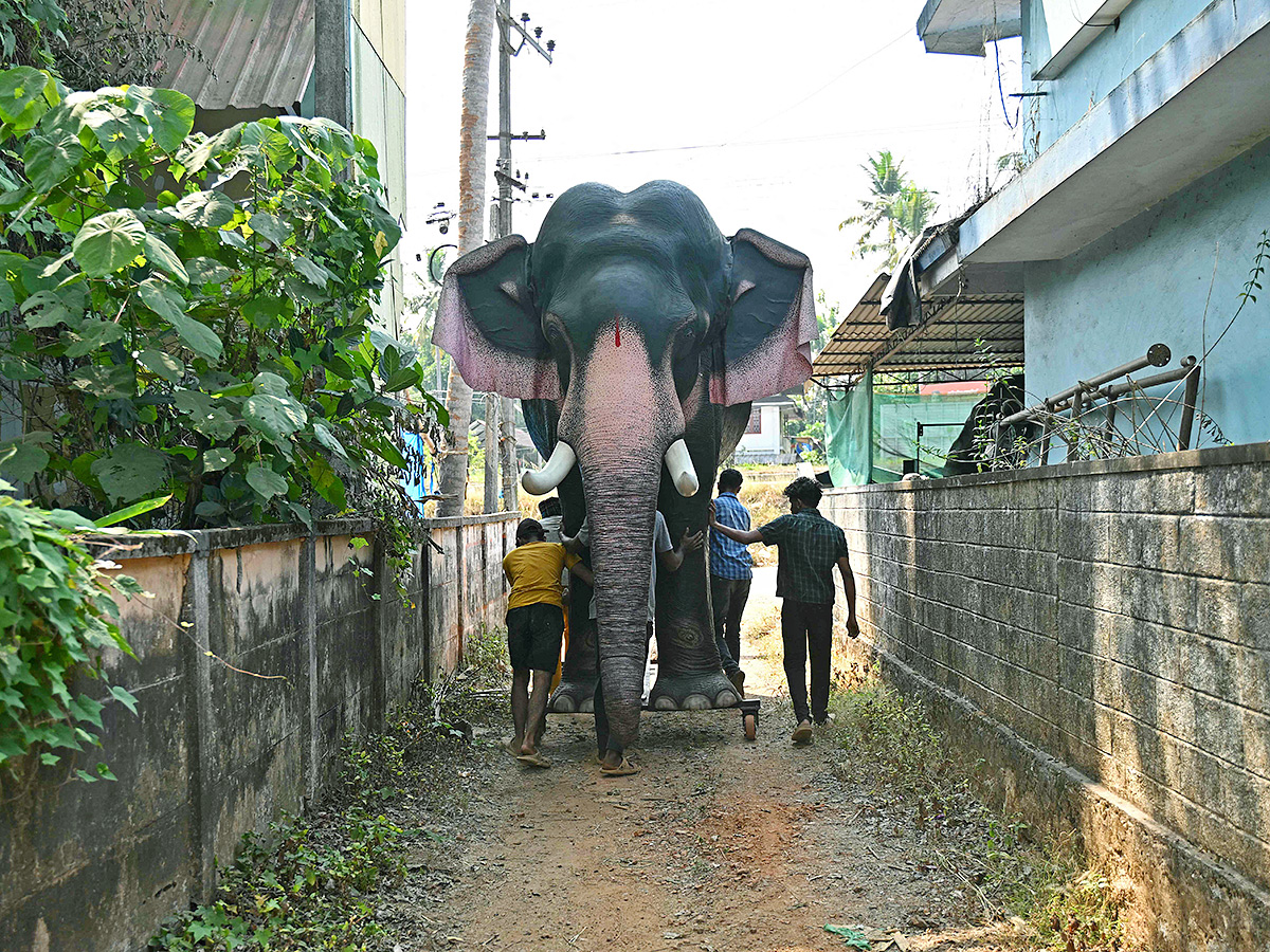 robotic_20elephant_20is_20pictured_20at_20a_20workshop_20in_20Thrissur_20in_20Kerala__20_282_29.jpg 2