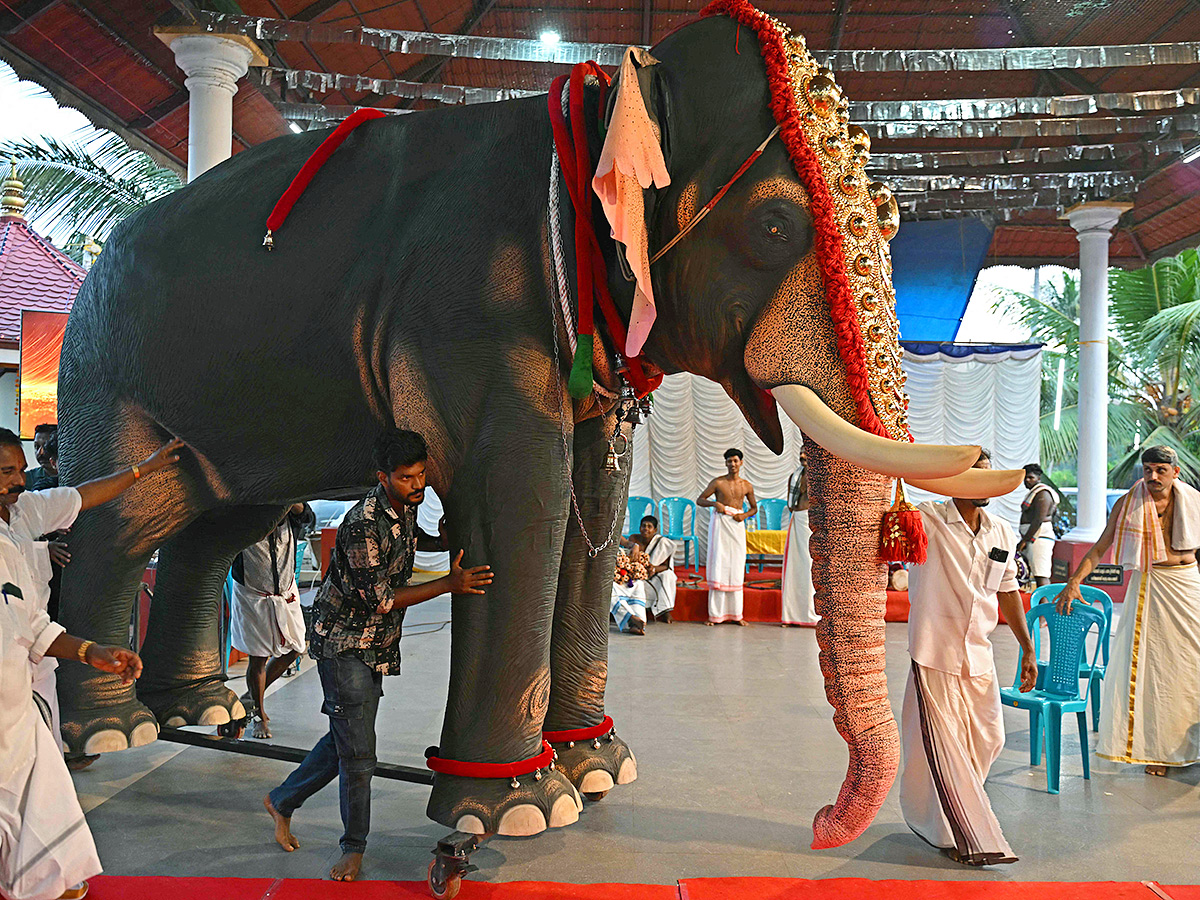robotic_20elephant_20is_20pictured_20at_20a_20workshop_20in_20Thrissur_20in_20Kerala__20_287_29.jpg 7