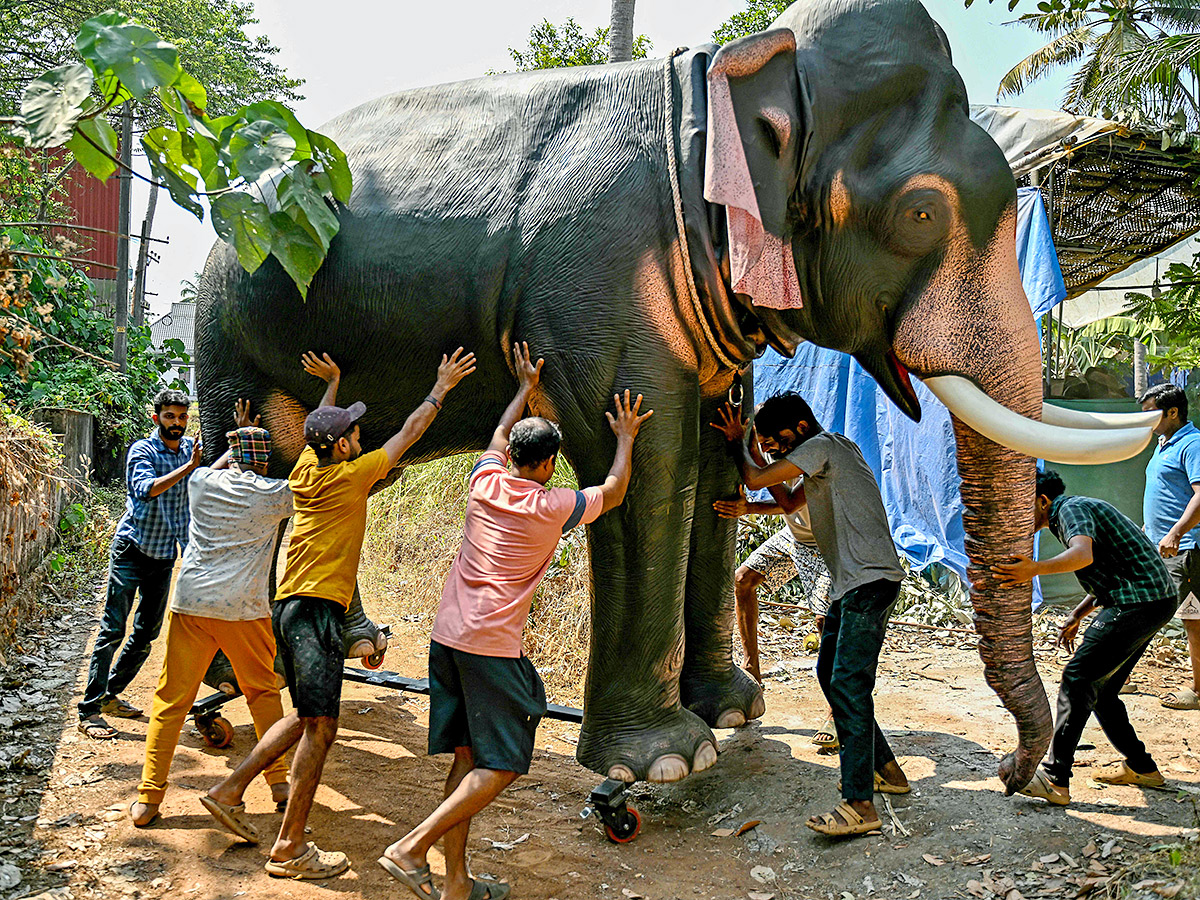 robotic_20elephant_20is_20pictured_20at_20a_20workshop_20in_20Thrissur_20in_20Kerala__20_289_29.jpg 9