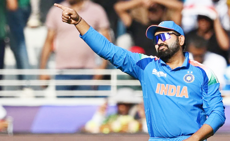 rohit.jpg
