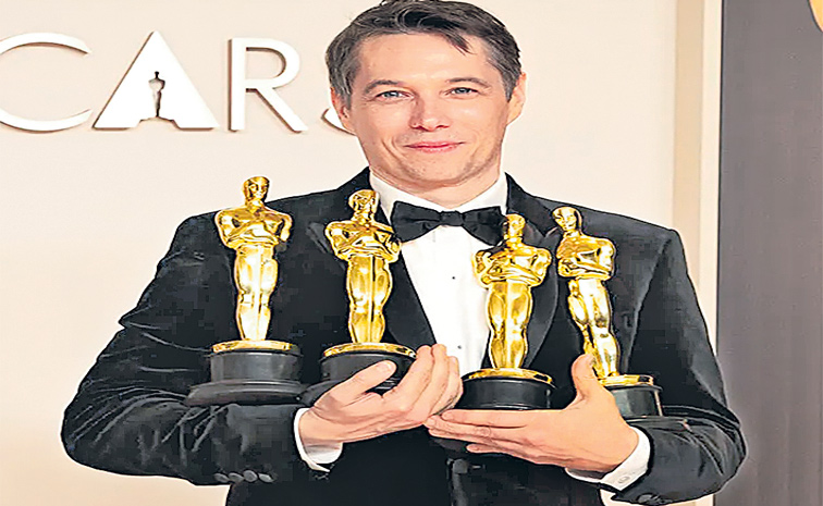 sean-baker123.jpg