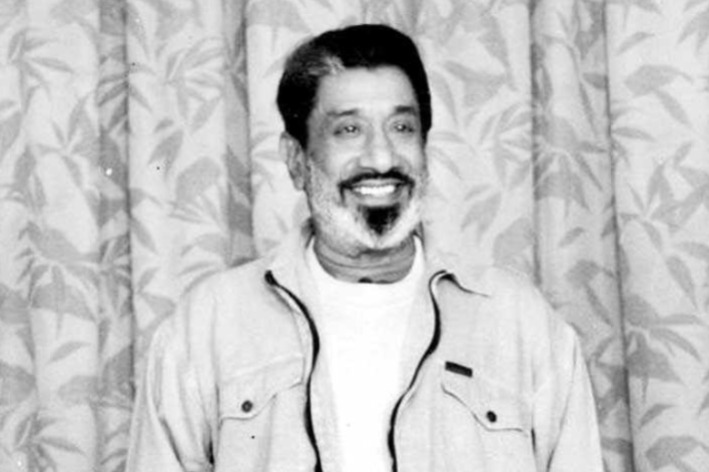 sivaji-ganeshan-house-issue.jpg