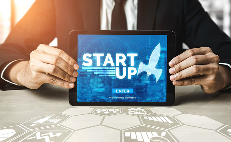 startup.jpg