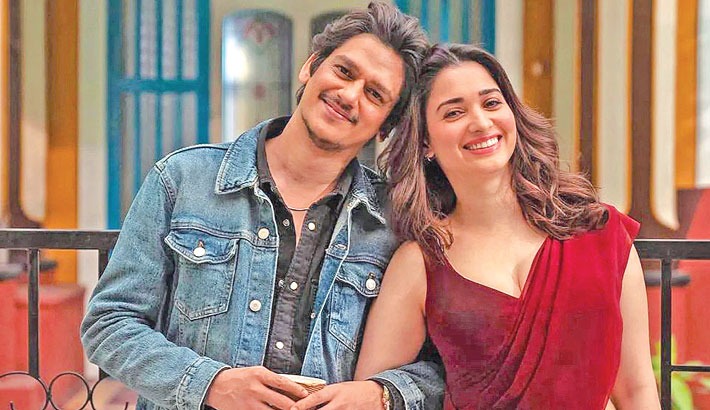 tamannaah-vijay-varma.jpg