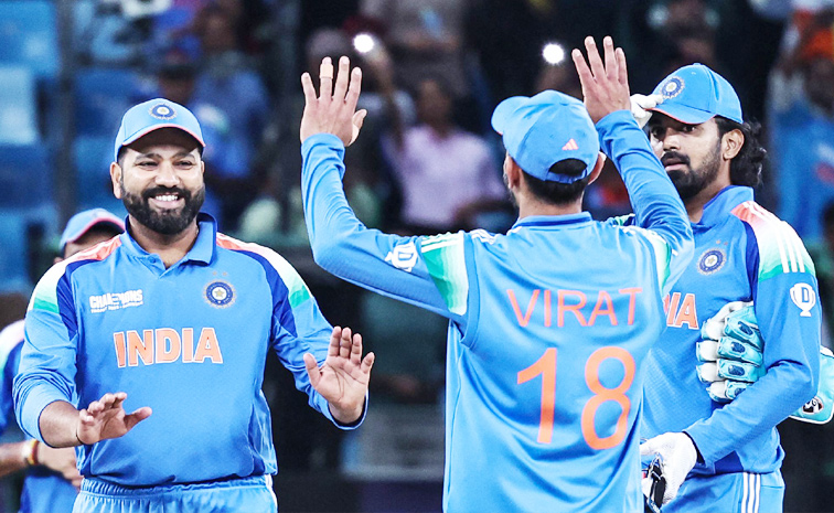 teamindia_0.jpg