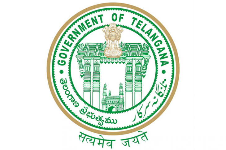 telanganagovtlogo.jpg