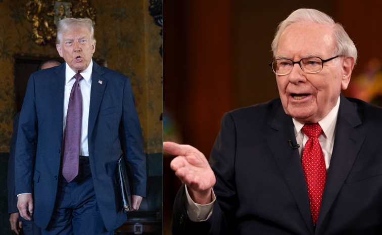 trump-buffett_0.jpg