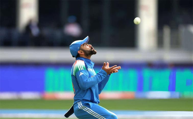 virat.jpg