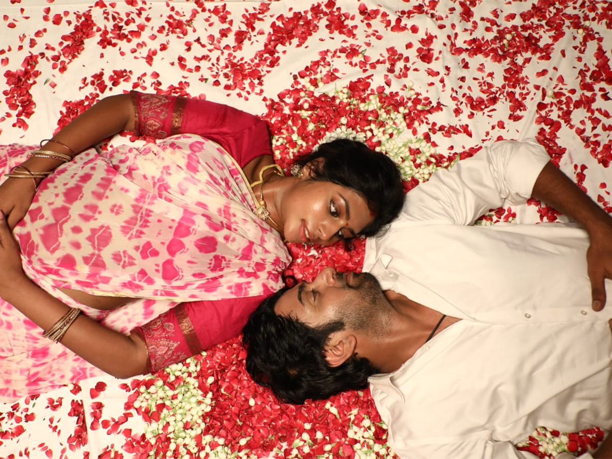 Actress_20Aamani_20Naari_20Movie_20HD_20Stills__20_283_29.jpg 3